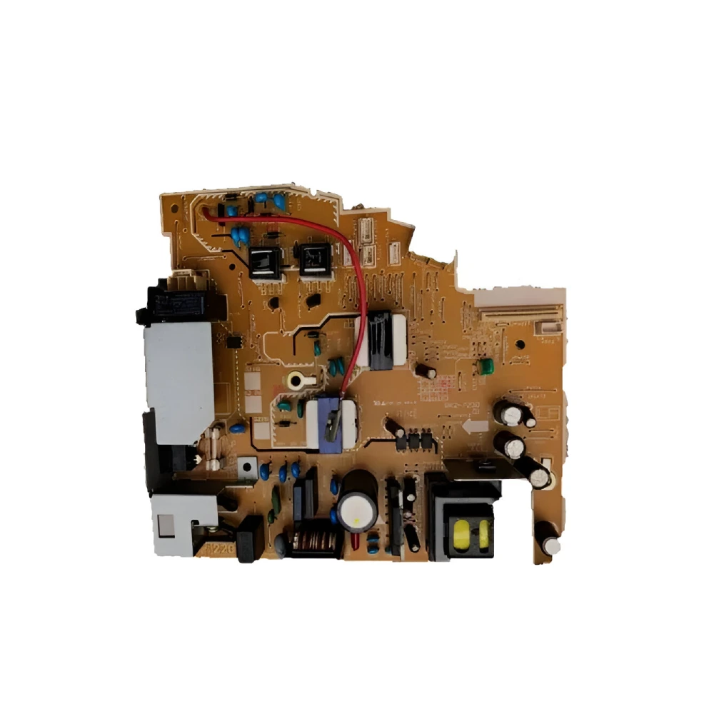 Printstar Power Supply For HP LJ M1005 OLD-Model (Refurbished) view 2